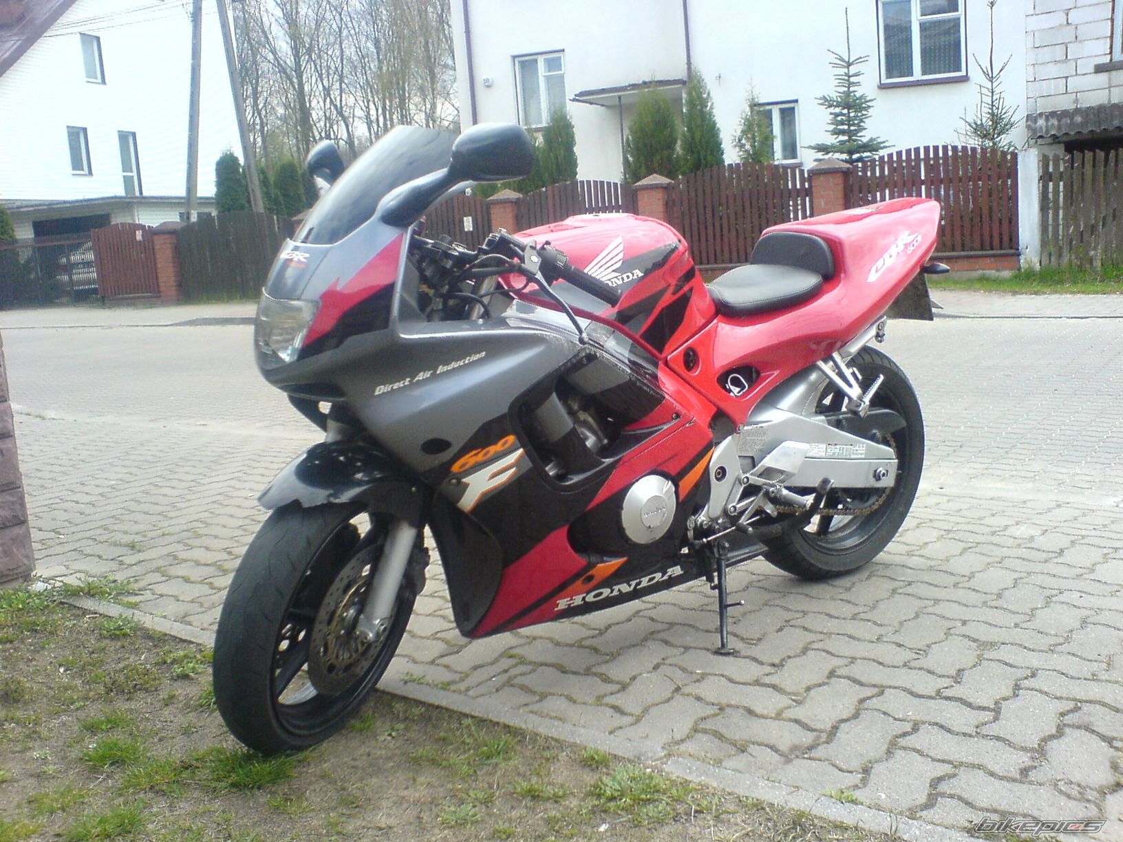 Photo 2150232