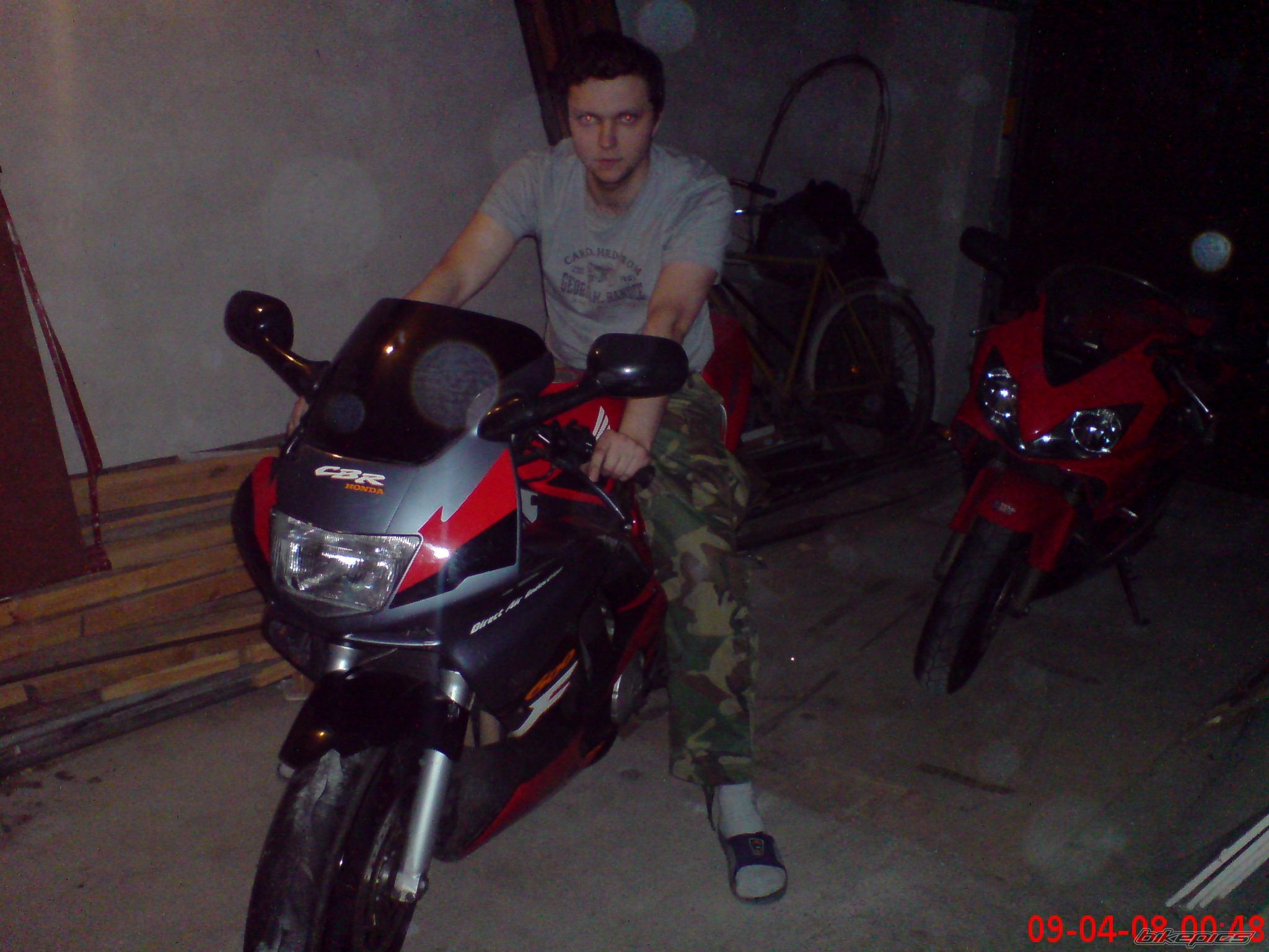 Photo 2150233