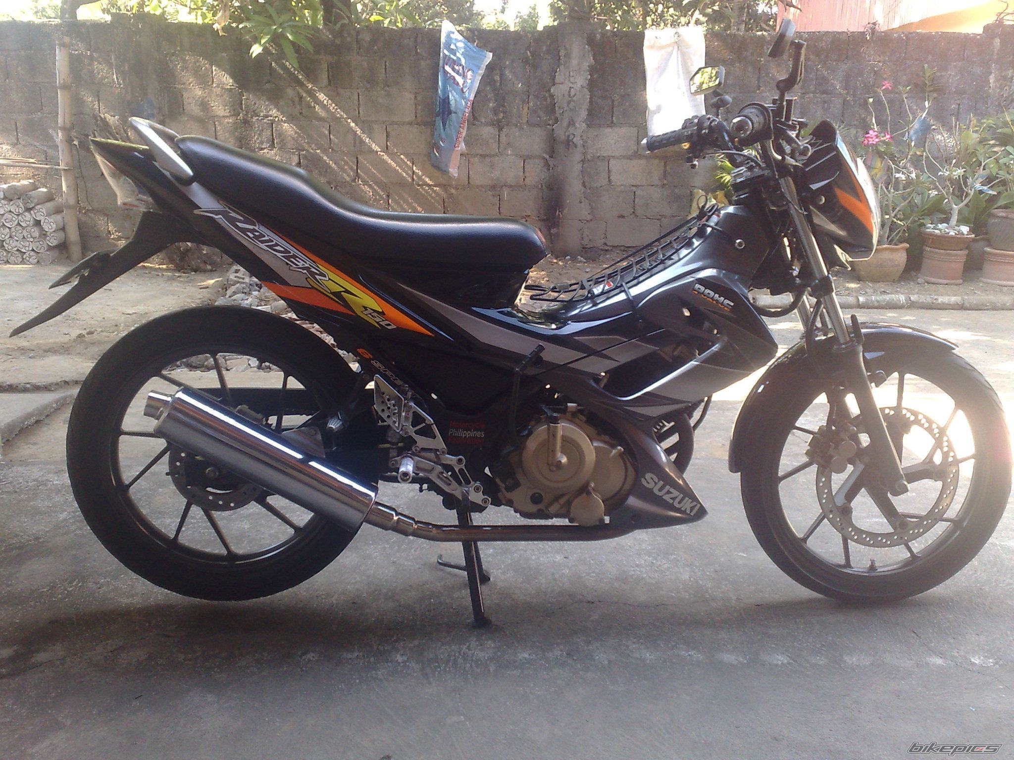 Bike Photo 2150235