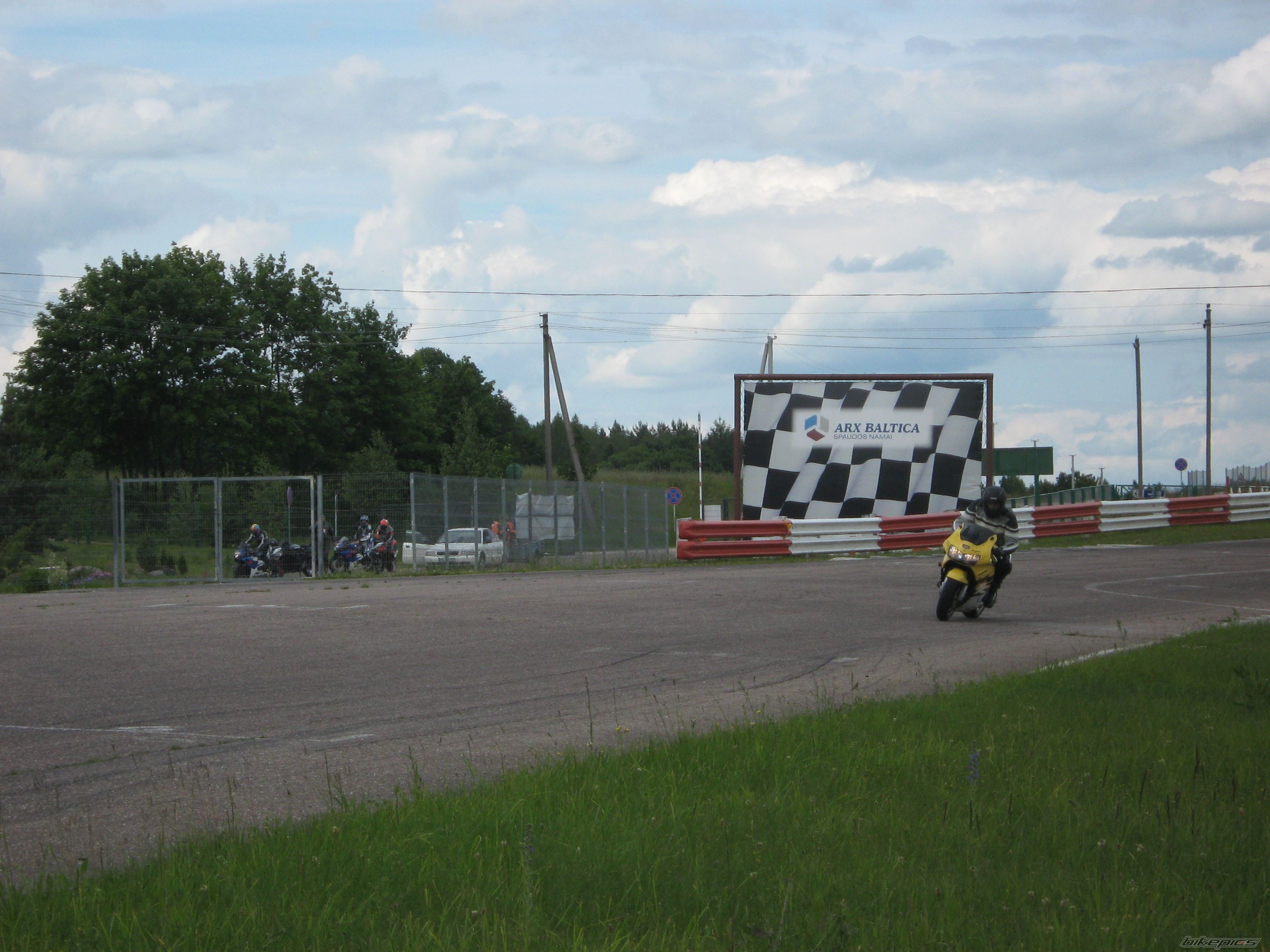 Photo 2150238
