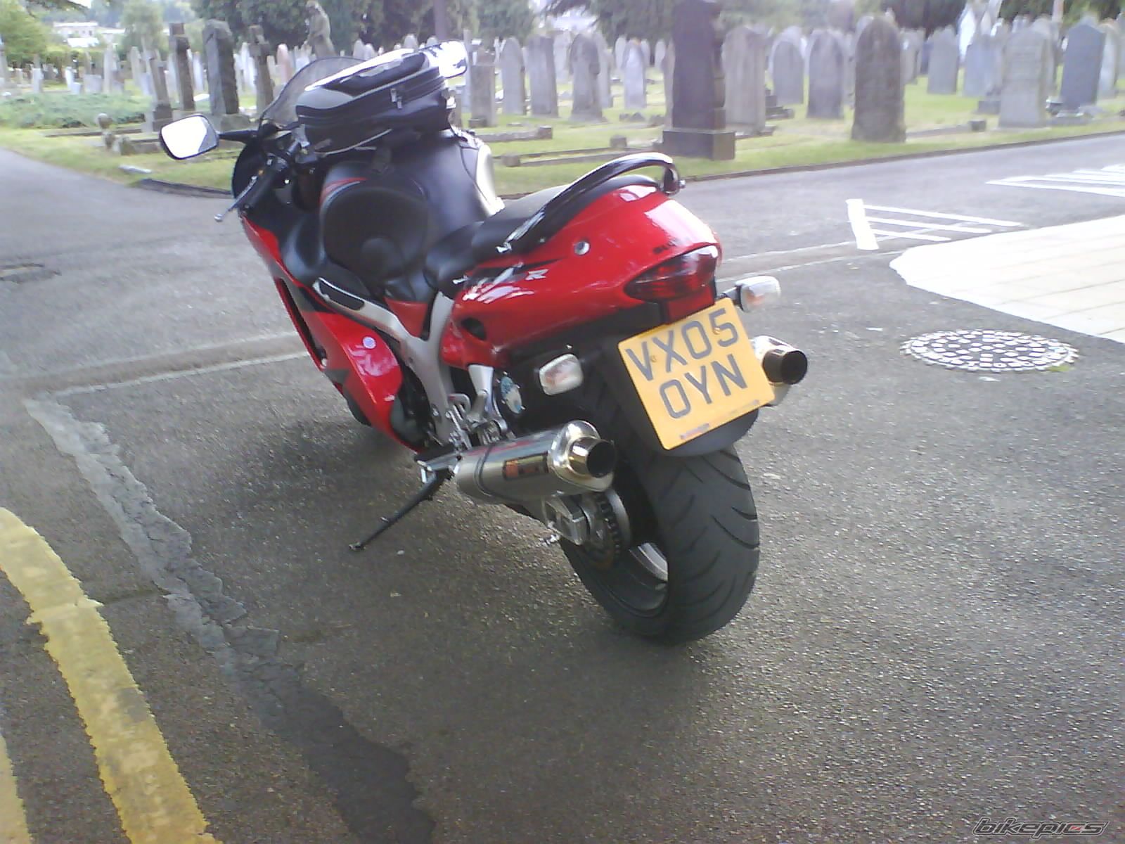 Bike Photo 2150241