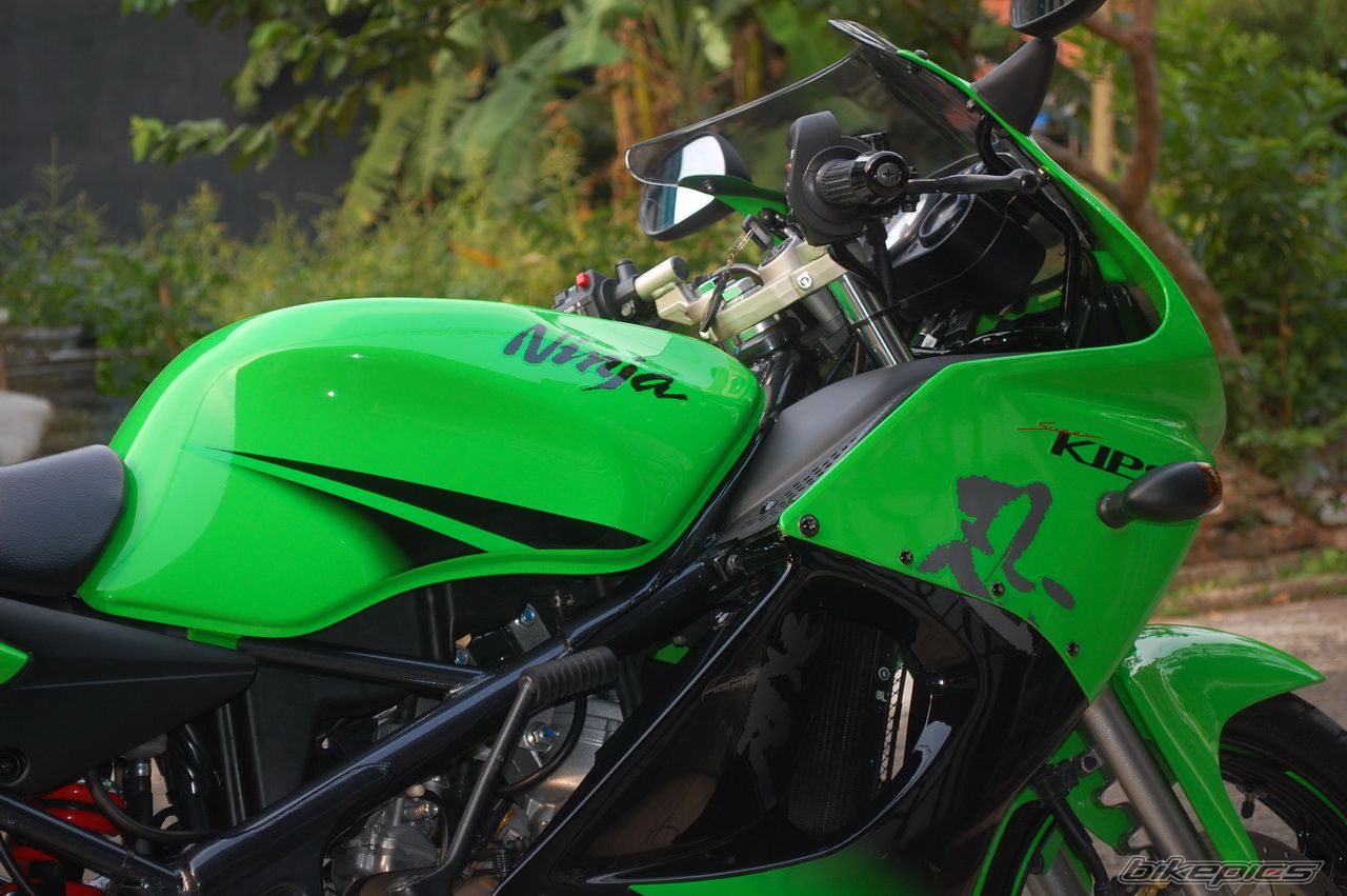 Bike Photo 2150247