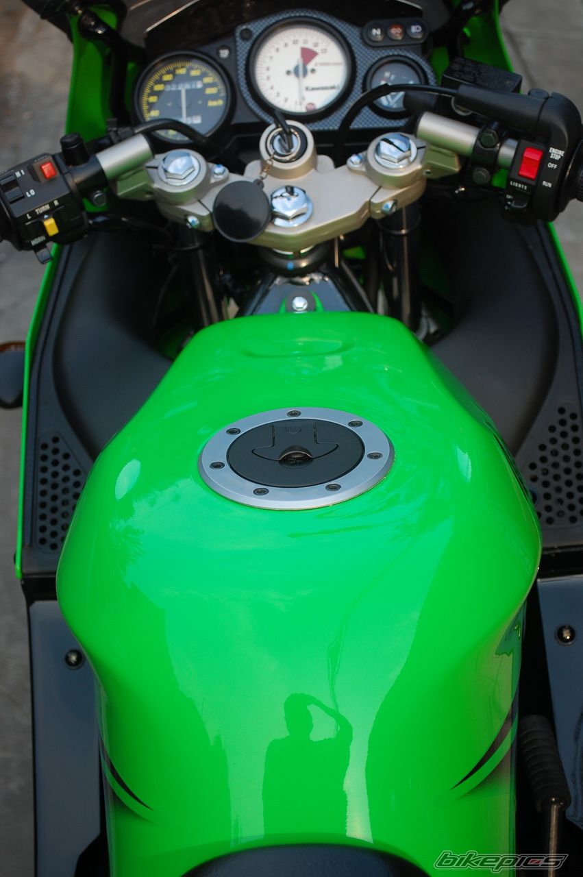 Bike Photo 2150248