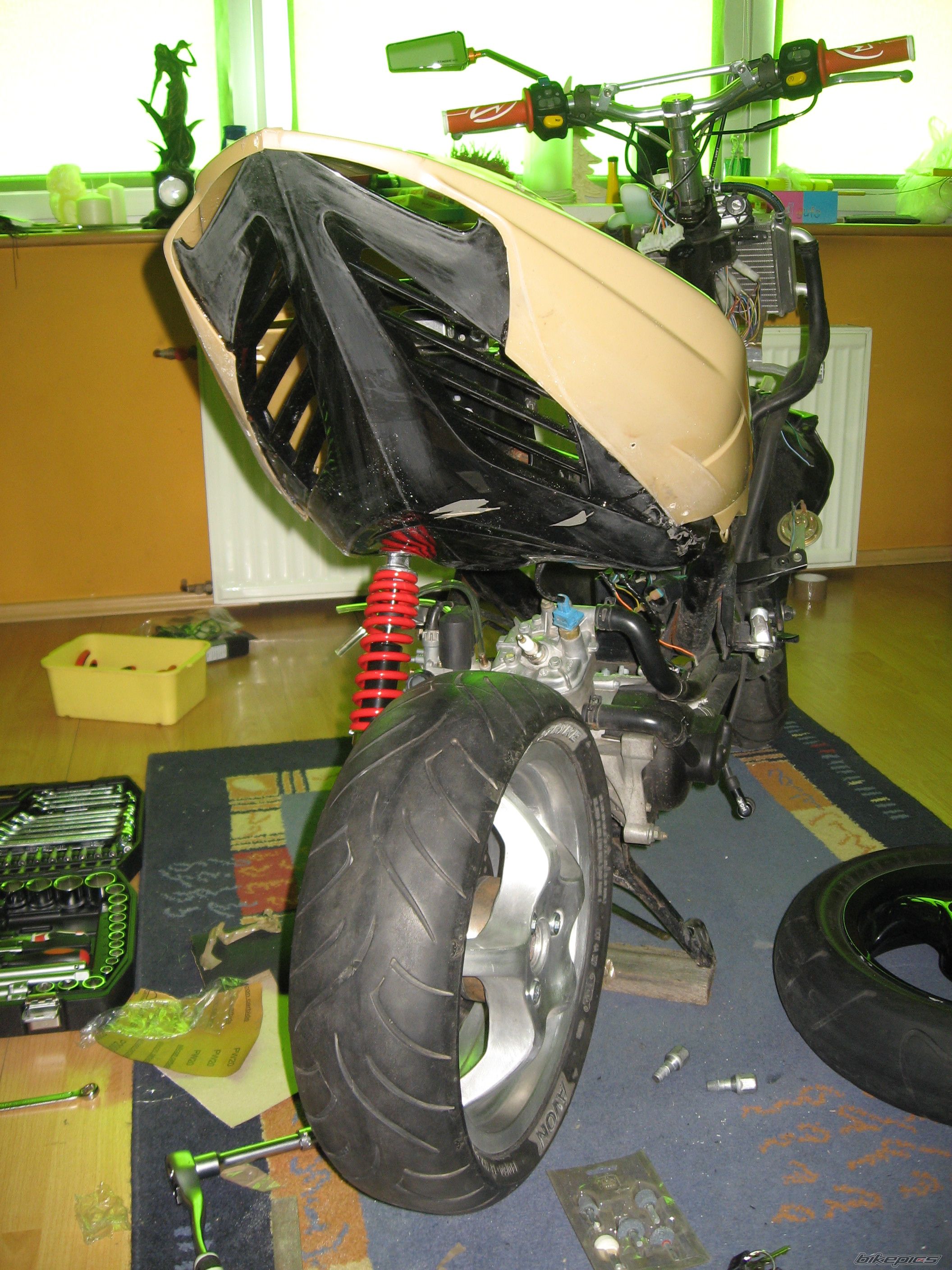 Photo 2150249