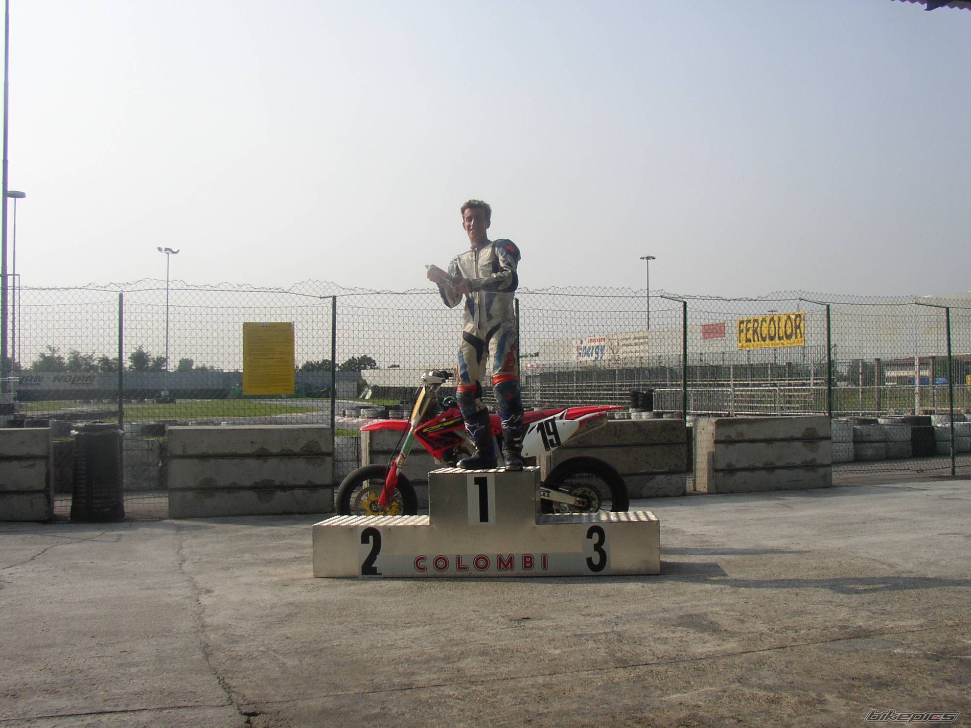 Photo 215025