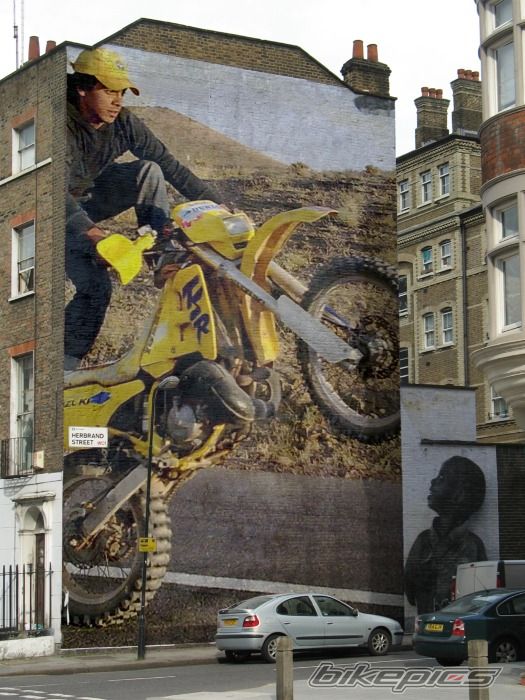 Bike Photo 2150253