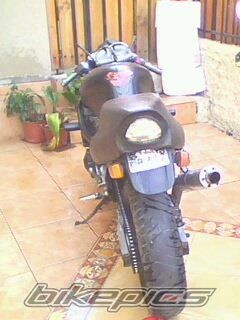 Photo 2150259
