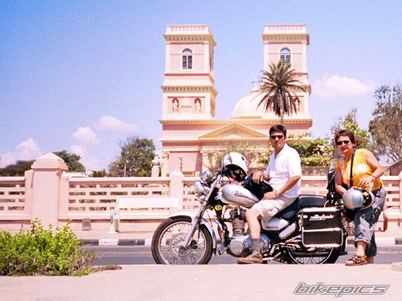 Bike Photo 215026