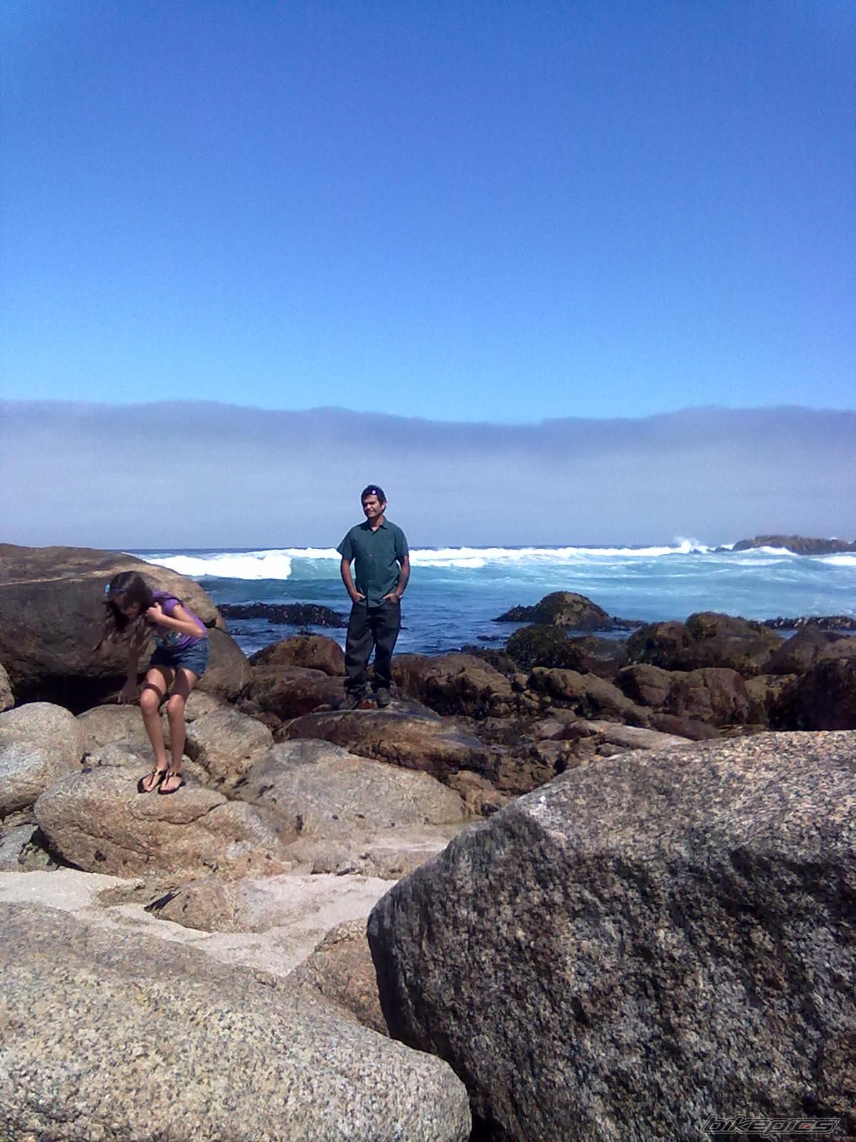 Photo 2150263