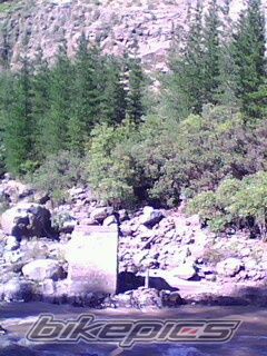 Photo 2150266