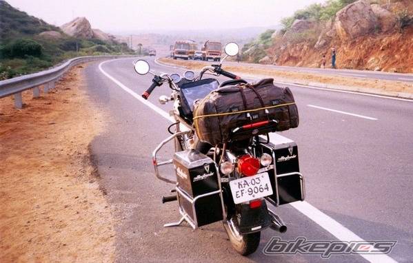 Bike Photo 215027