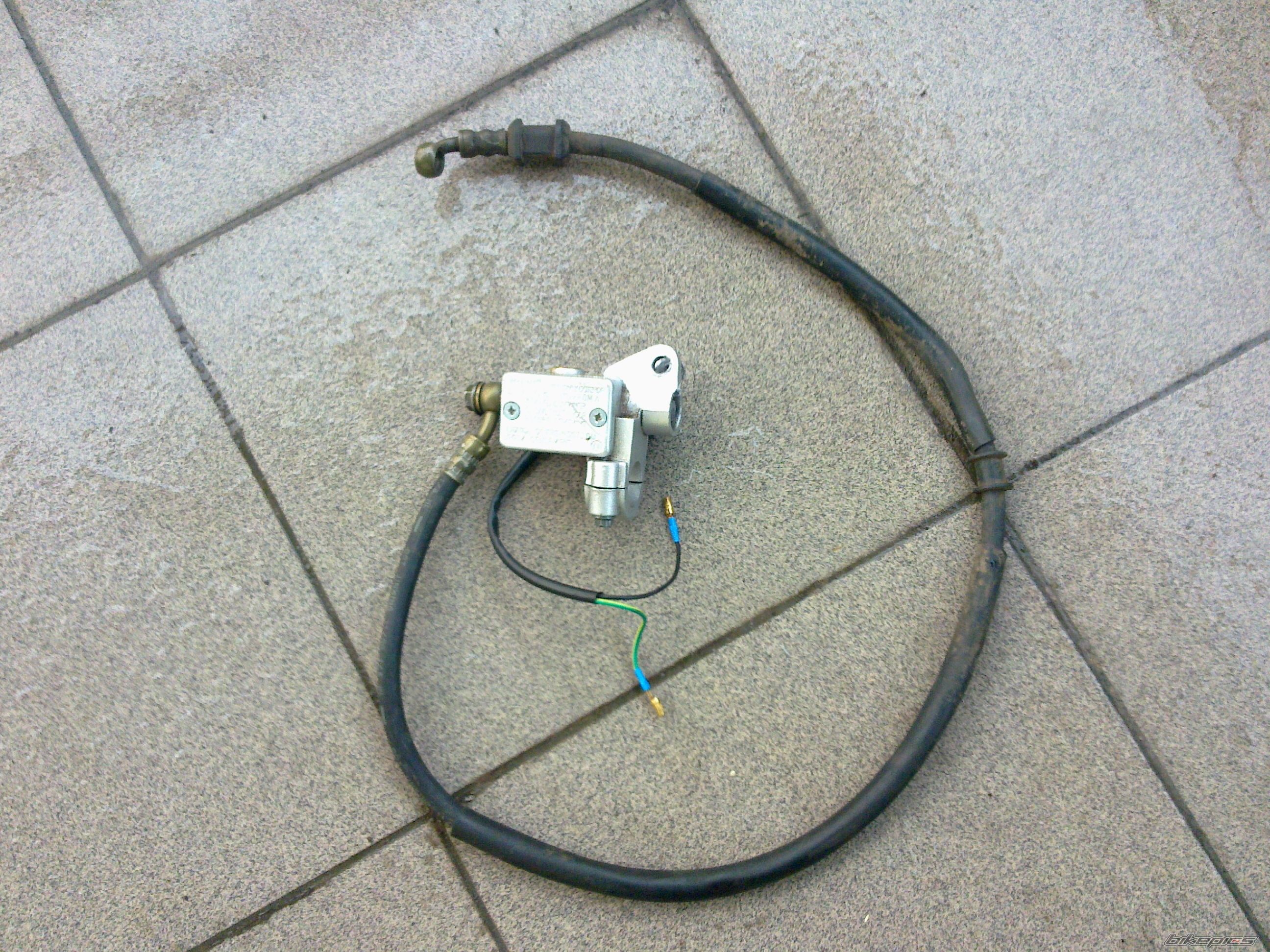 Photo 2150281