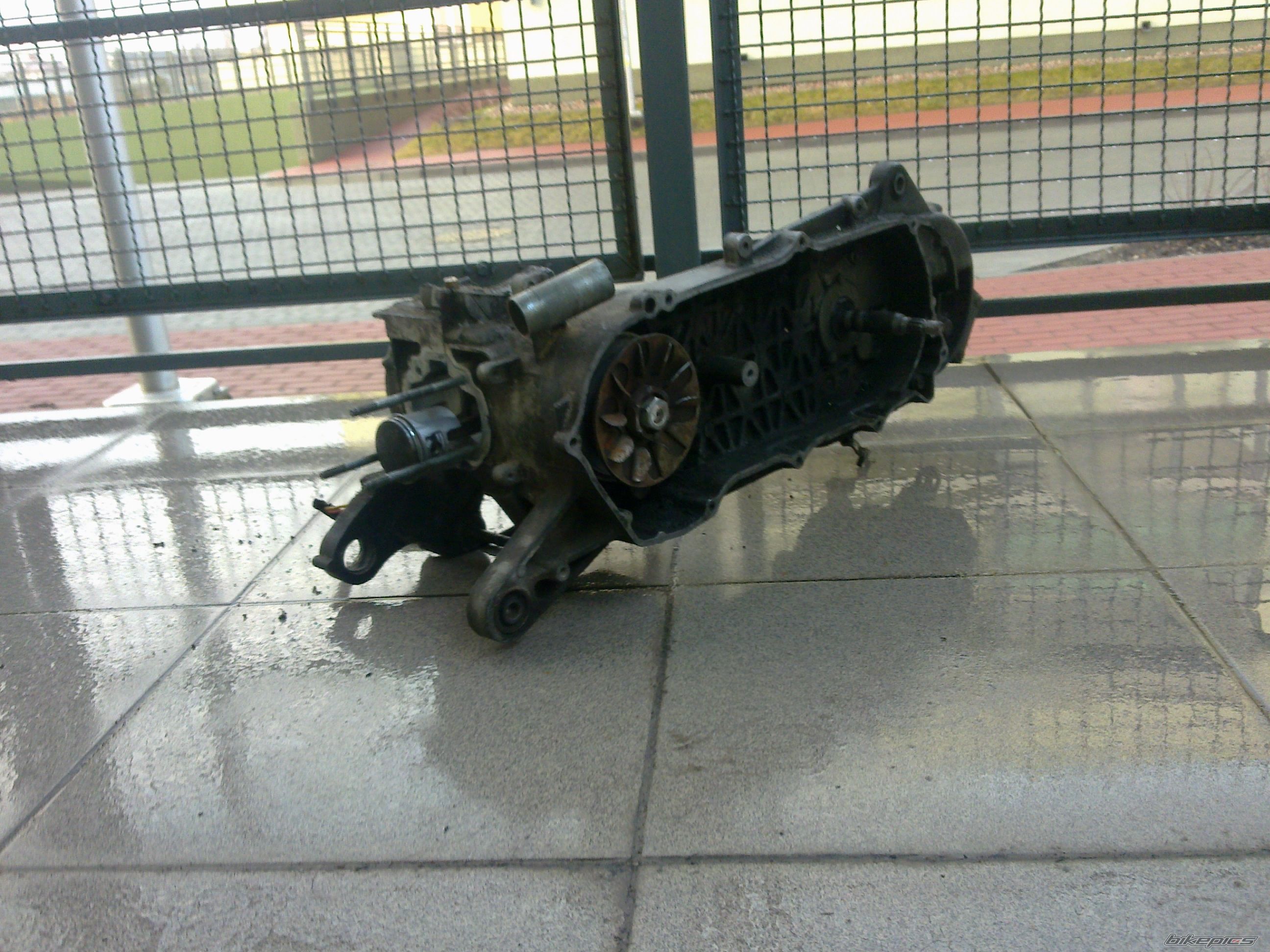 Photo 2150282