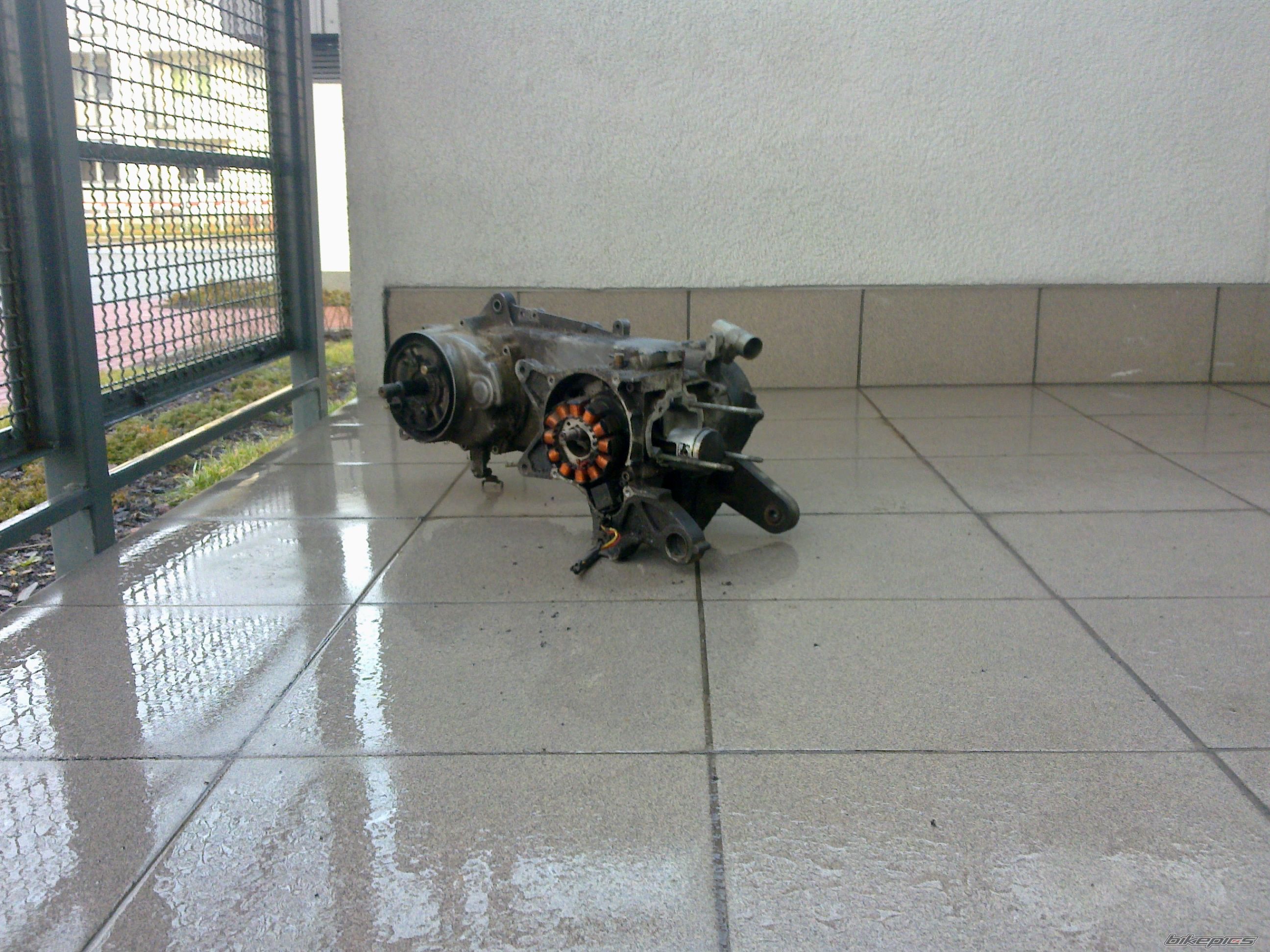Photo 2150283
