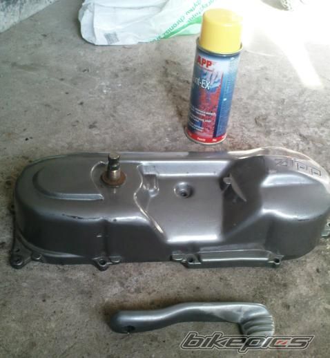 Photo 2150289