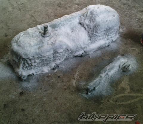 Photo 2150290