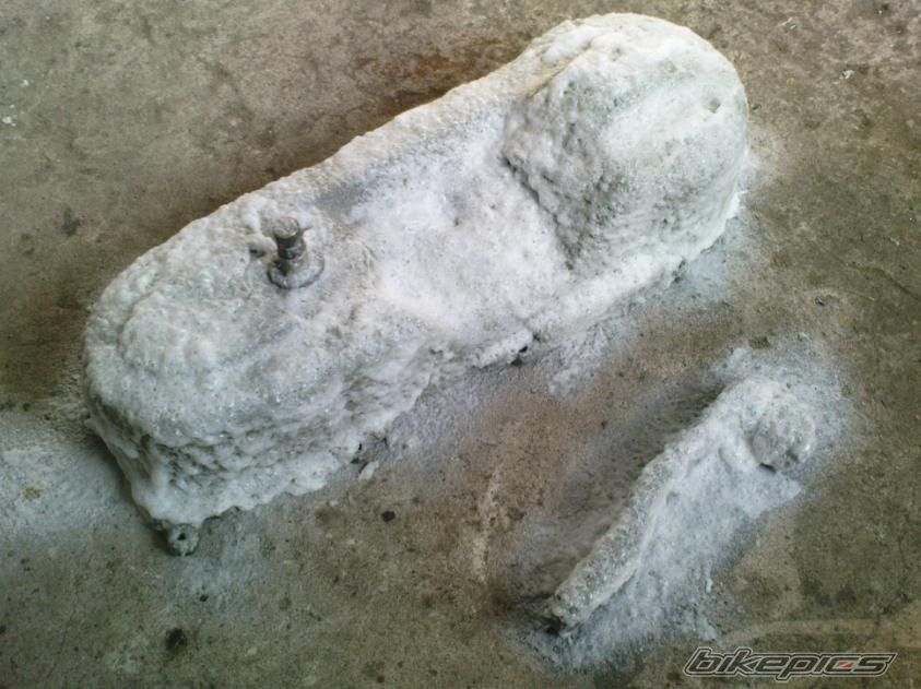 Photo 2150291