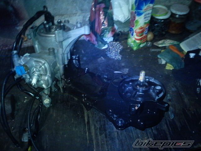 Photo 2150299