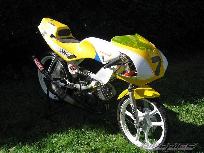 Bike Photo 215030