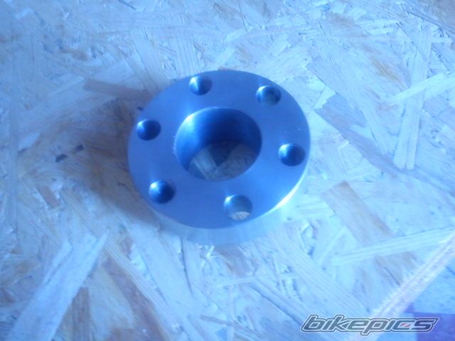 Photo 2150301
