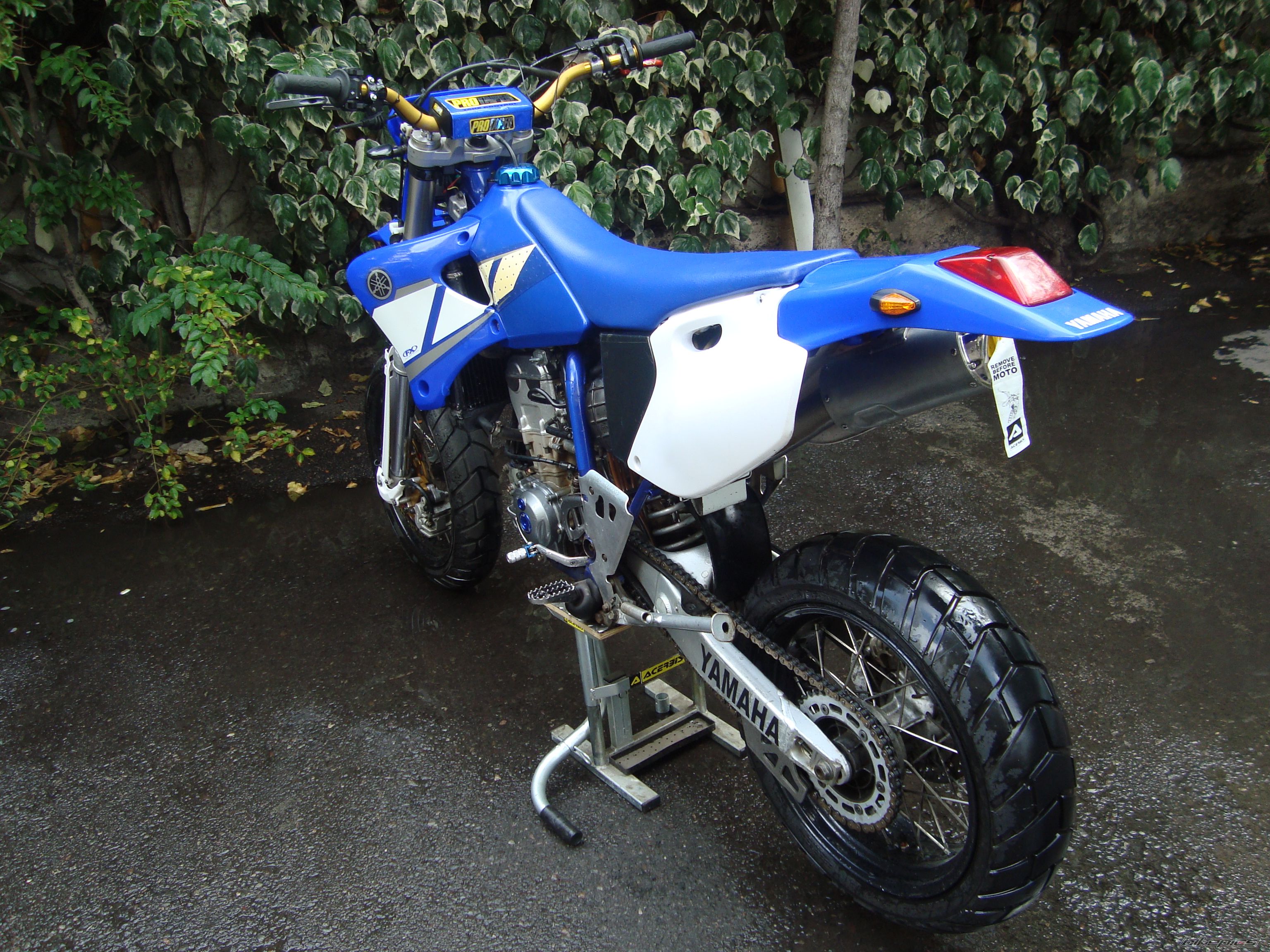 Photo 2150308