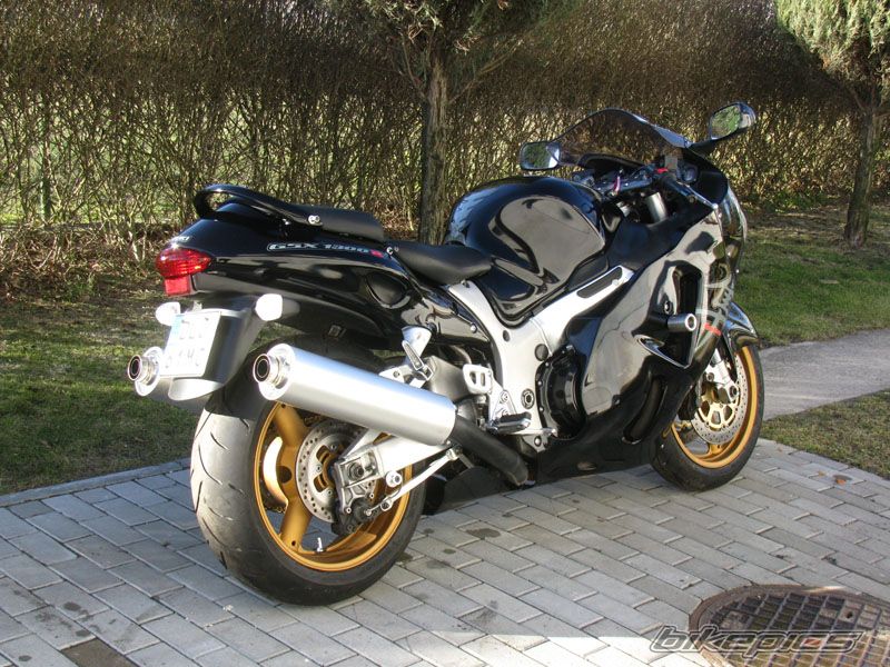 Photo 2150309