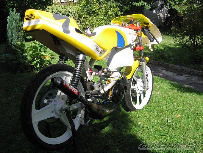 Bike Photo 215031