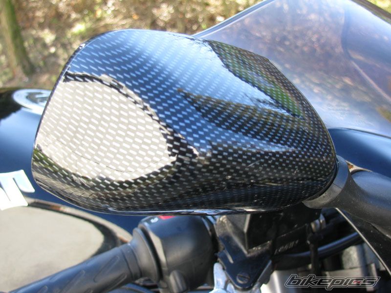Photo 2150311