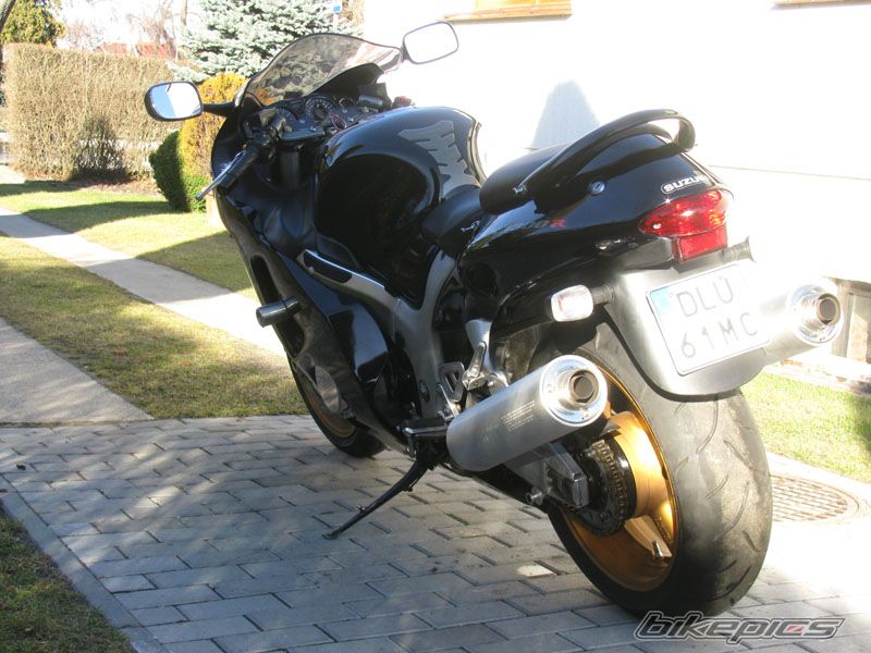 Photo 2150317