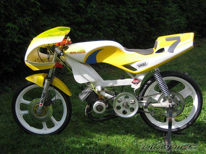 Bike Photo 215032