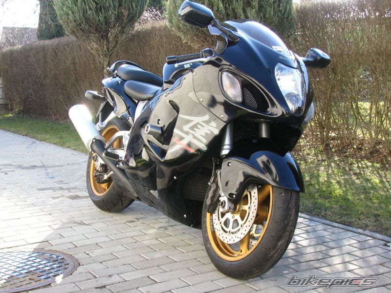 Photo 2150320