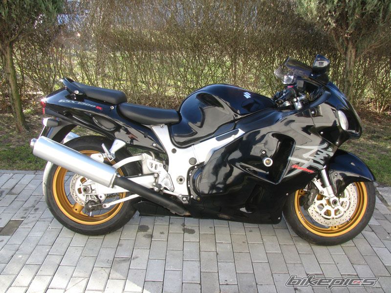 Photo 2150322