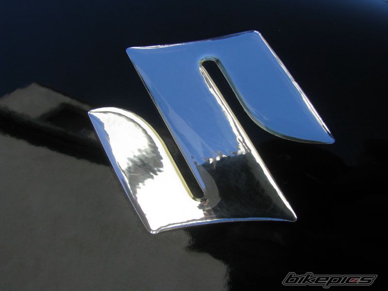 Photo 2150323