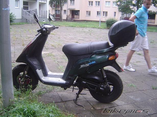 Bike Photo 2150324