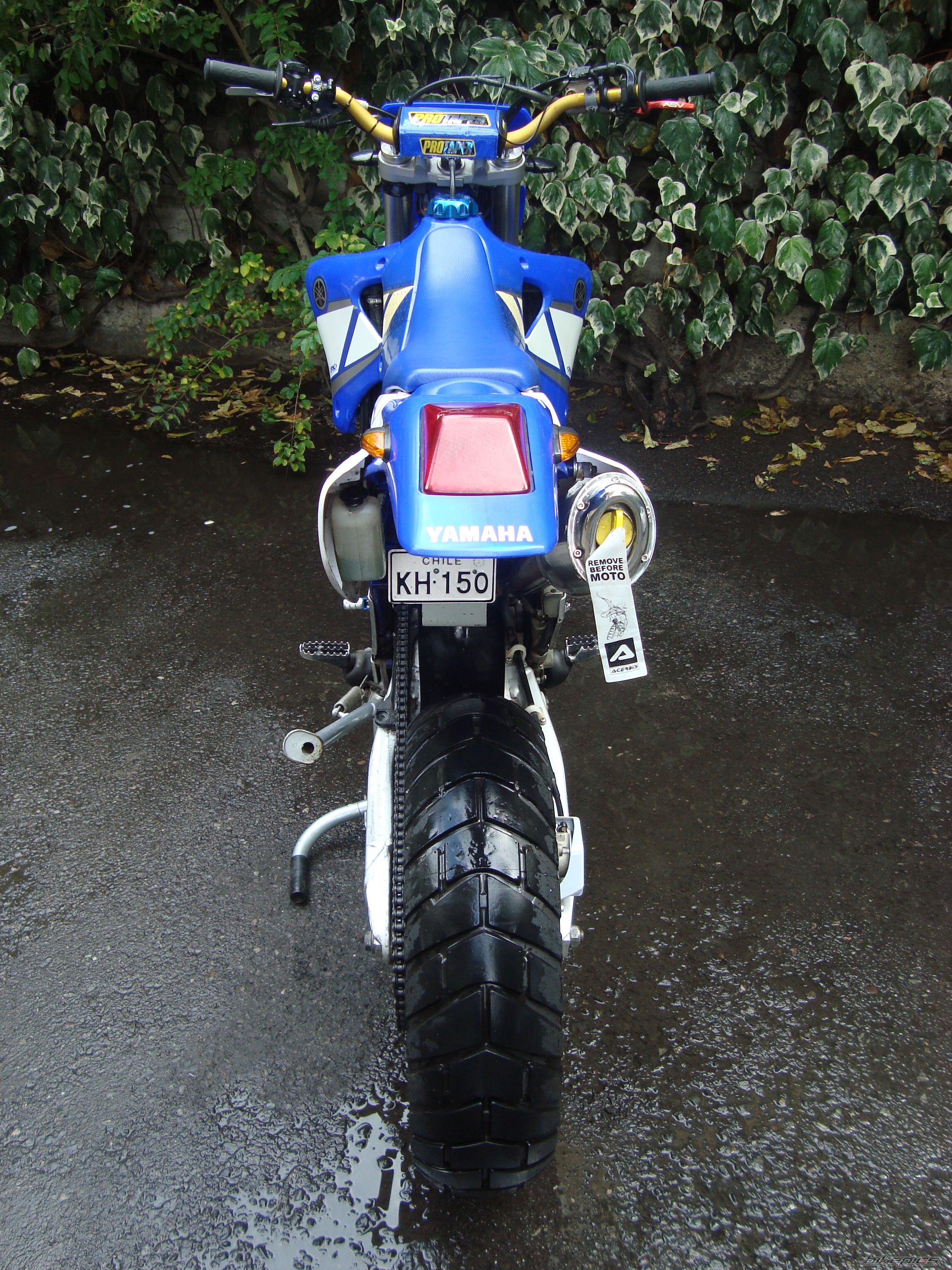 Photo 2150325