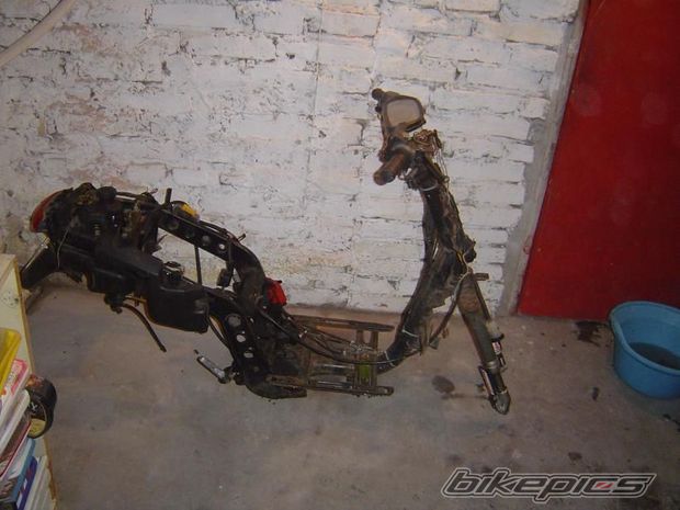 Bike Photo 2150327