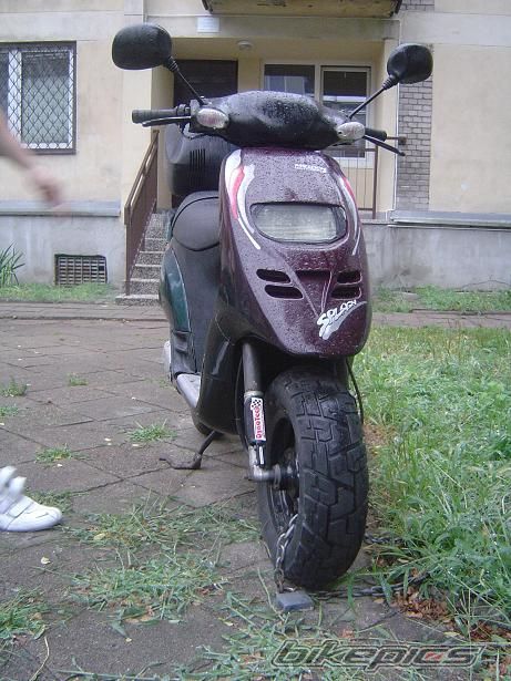 Bike Photo 2150328