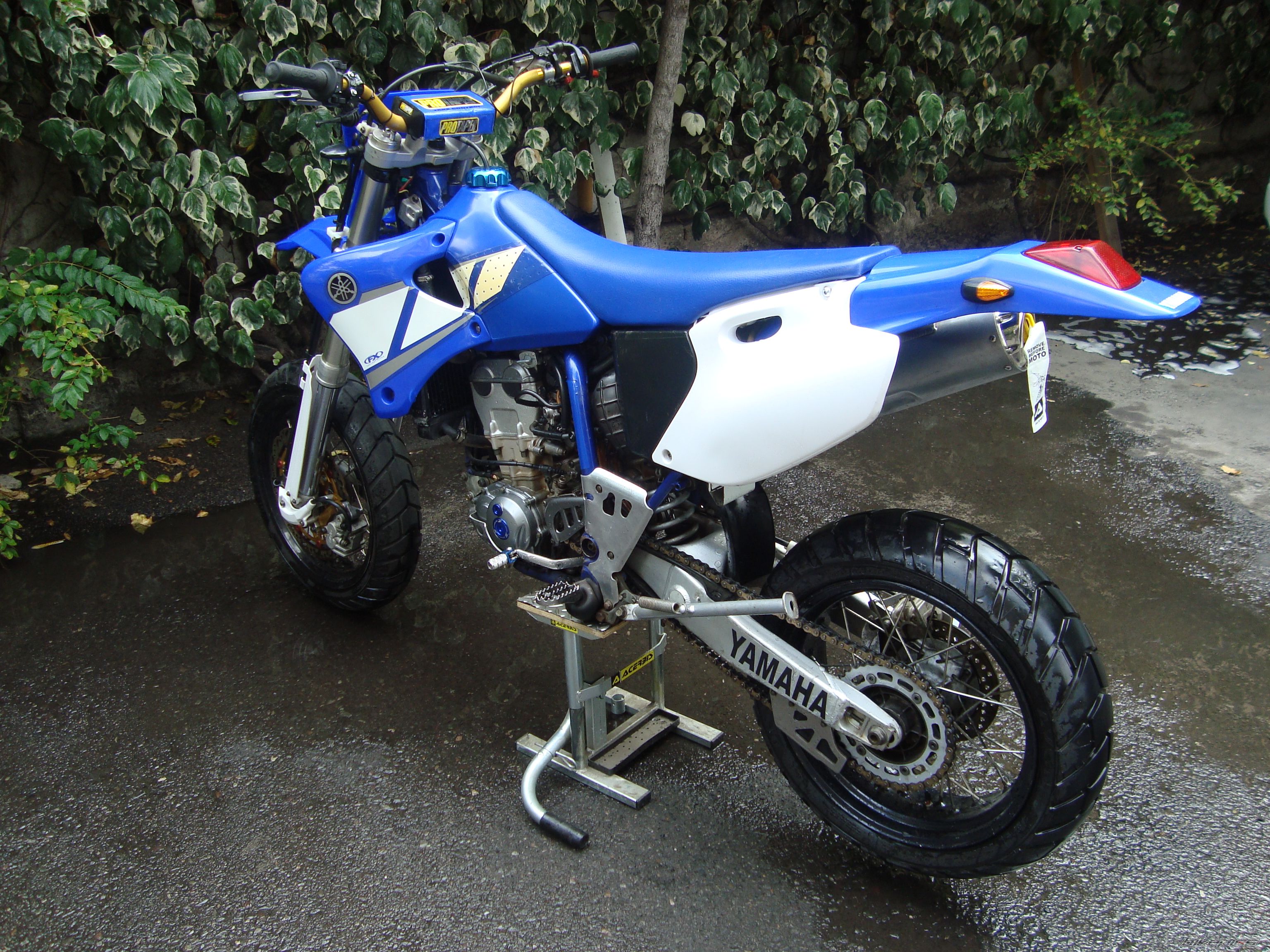 Photo 2150329