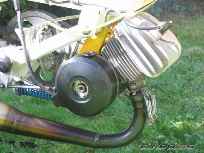 Bike Photo 215033