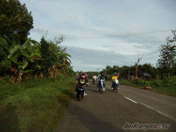 Photo 2150334