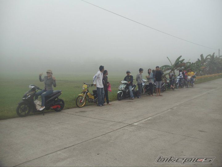 Photo 2150335