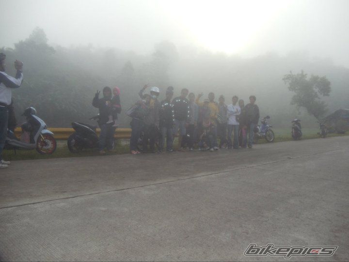 Photo 2150336