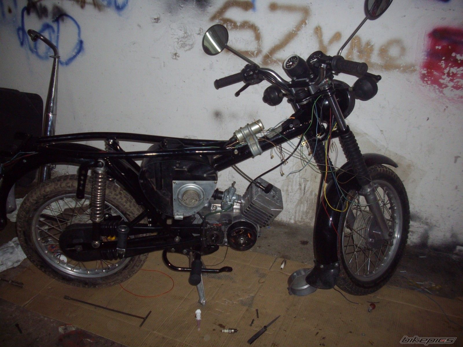 Photo 2150338