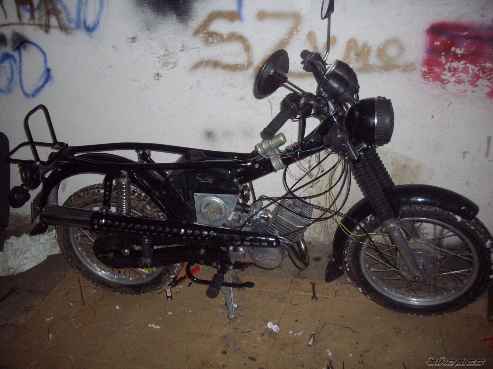 Photo 2150339