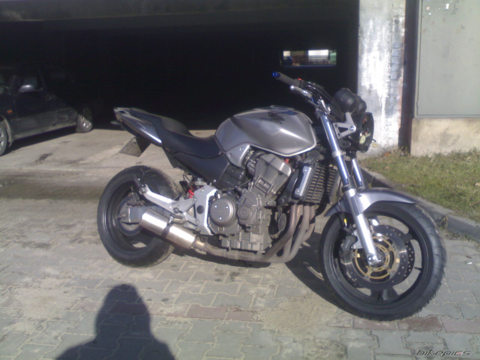 Photo 2150341