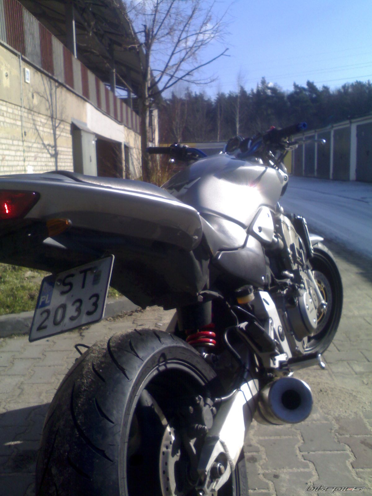Photo 2150342
