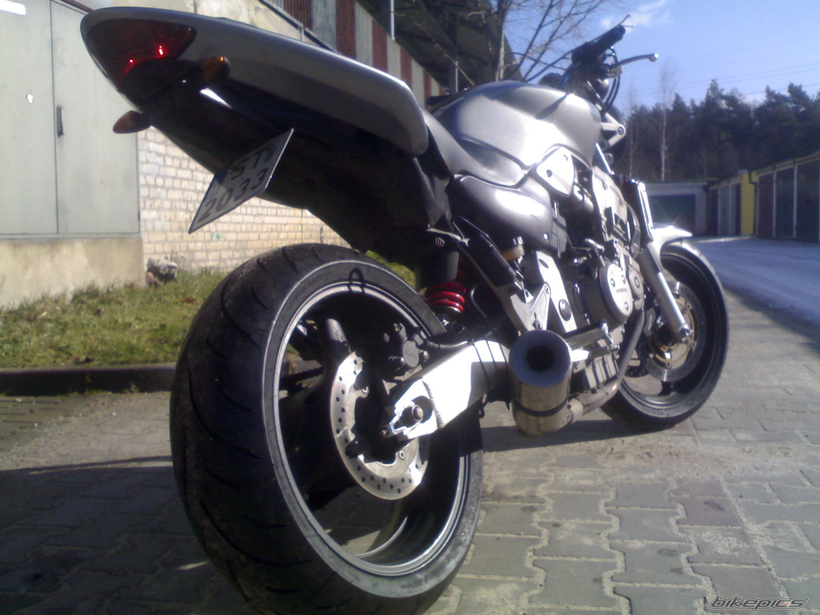 Photo 2150343