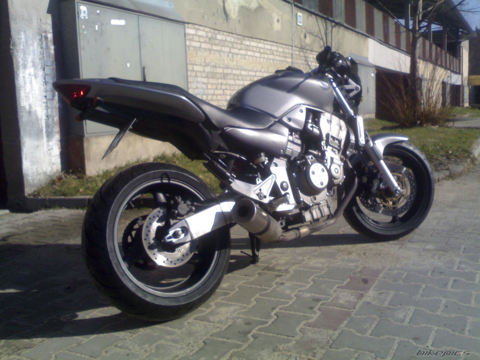 Photo 2150344