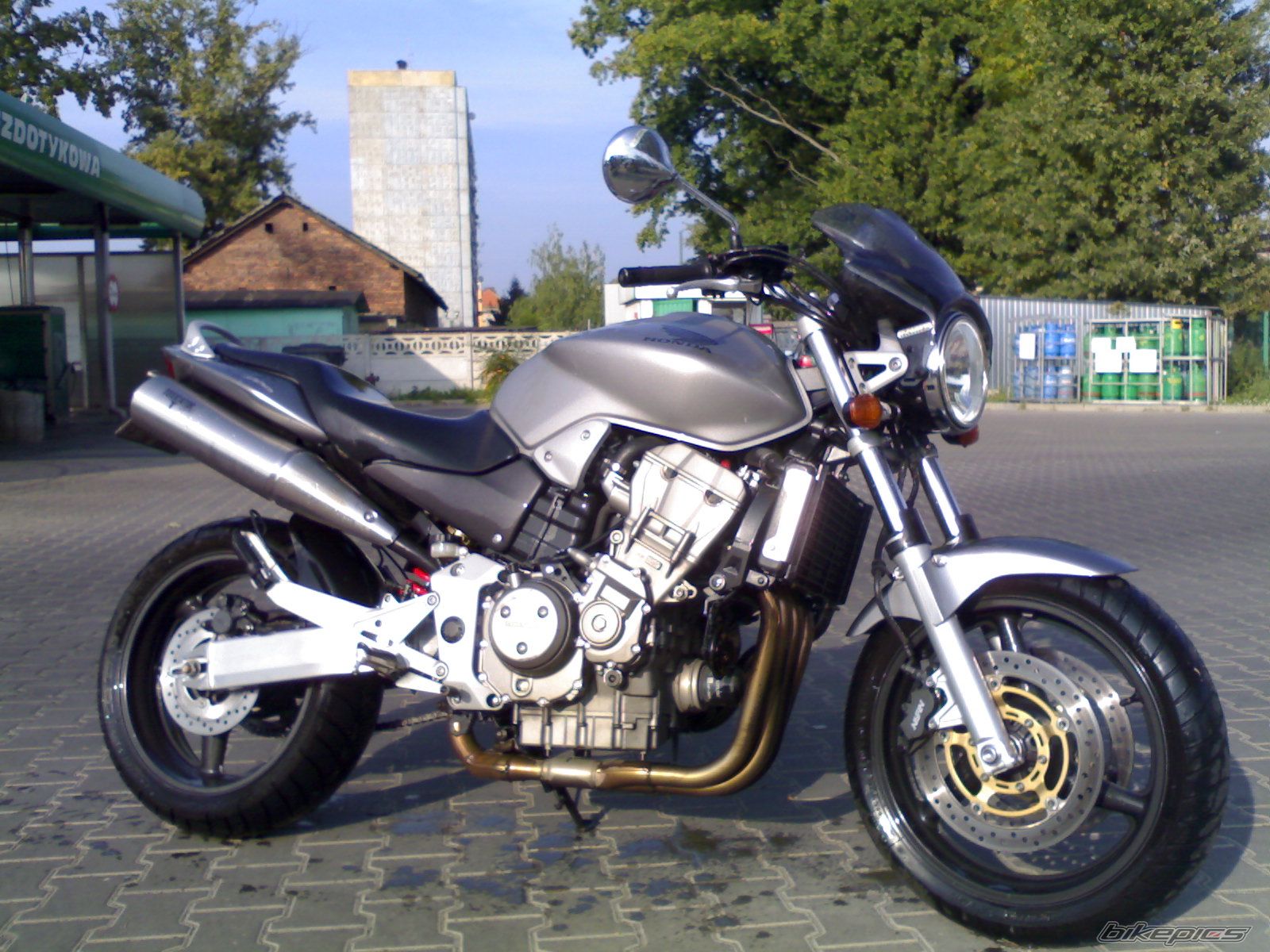 Photo 2150345