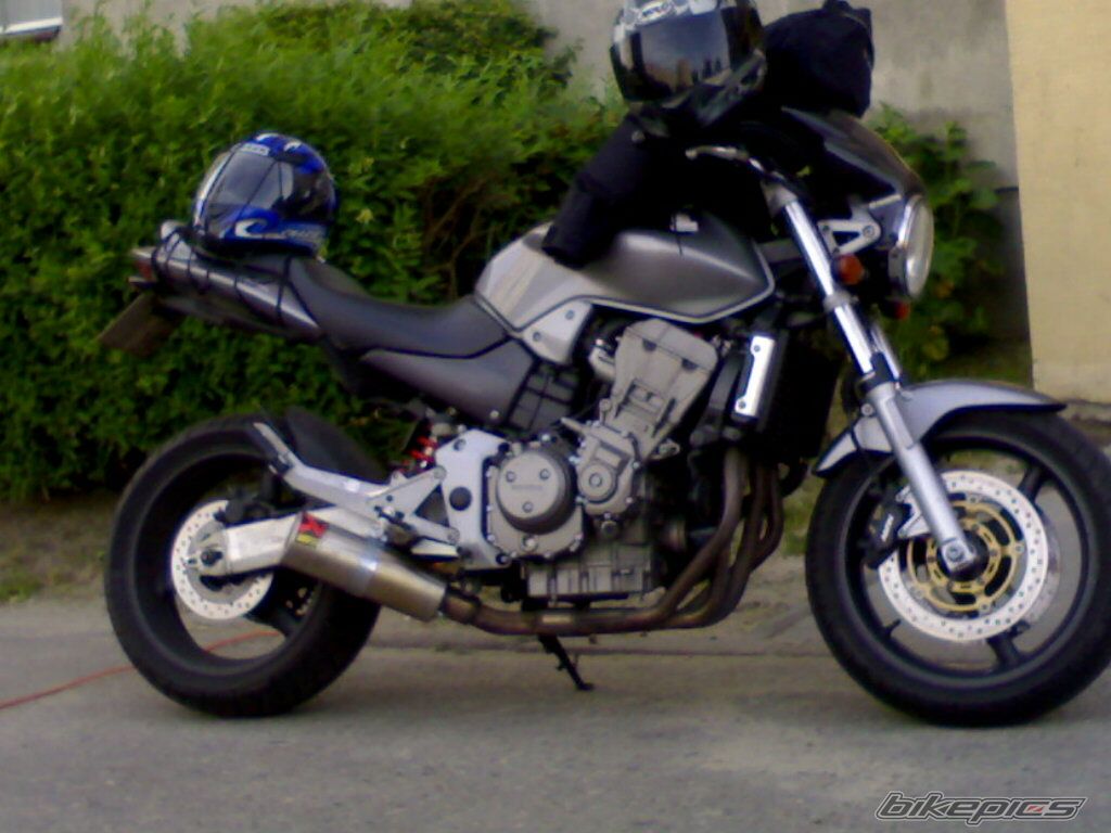 Bike Photo 2150347